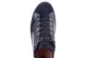Think zwart combi 001143-0010 thumbnail