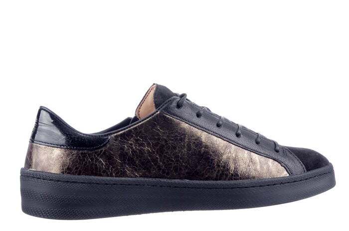 Think zwart combi 001143-0010 image