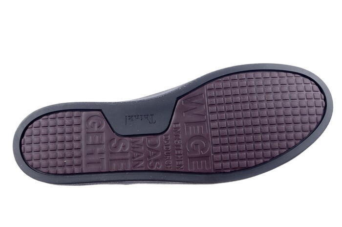 Think zwart combi 001143-0010 image