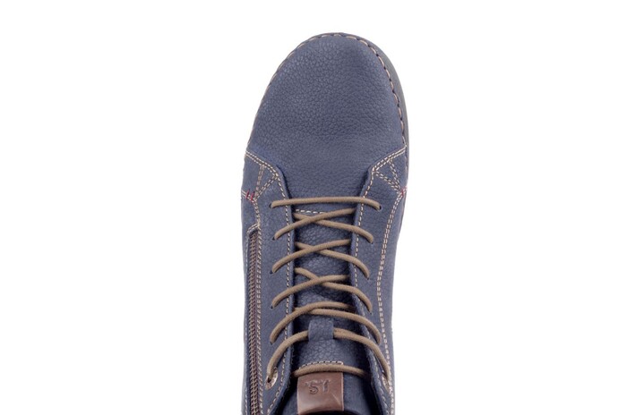 Seibel blauw Fergey 67 59667  image