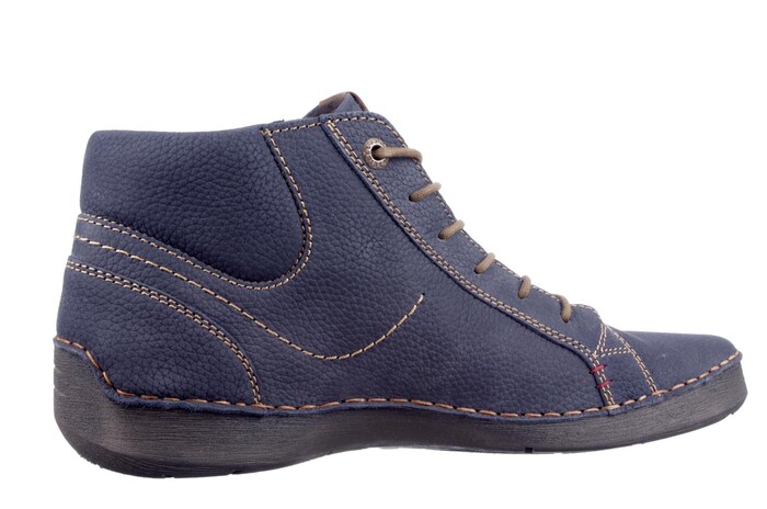 Seibel blauw Fergey 67 59667  image
