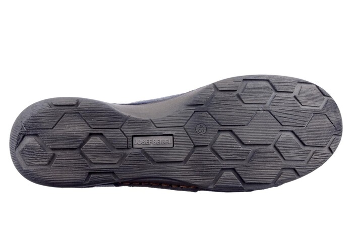 Seibel blauw Fergey 67 59667  image