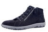 Waldlaufer zwart 961801 H thumbnail