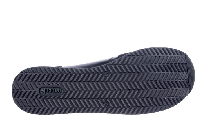 Remonte zwart D1327-04 image