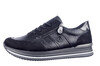 Remonte zwart D1327-04 thumbnail