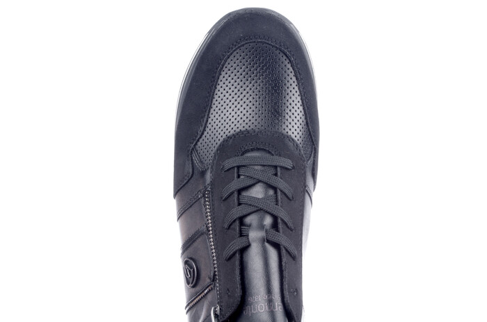 Remonte zwart D1327-04 image