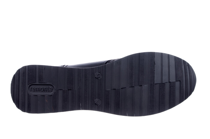 Remonte zwart D1G10-00 image