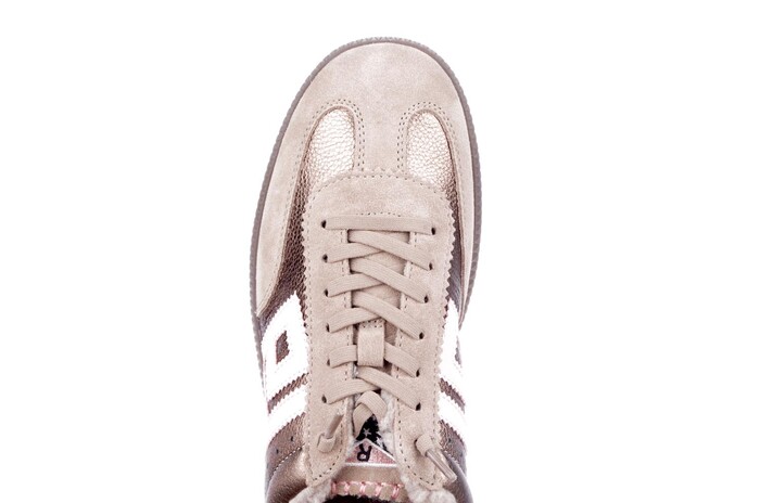 Maripe taupe combi MRPWEHO V.41 image