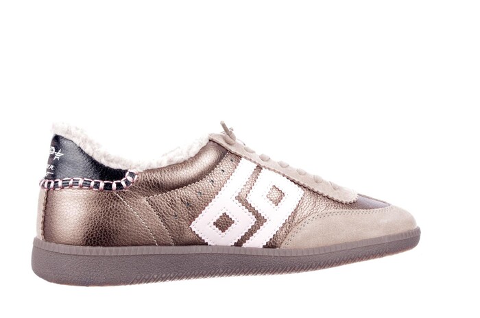 Maripe taupe combi MRPWEHO V.41 image
