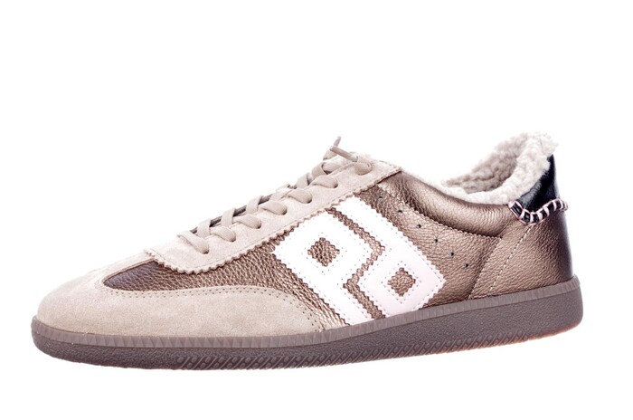 Maripe taupe combi MRPWEHO V.41 image