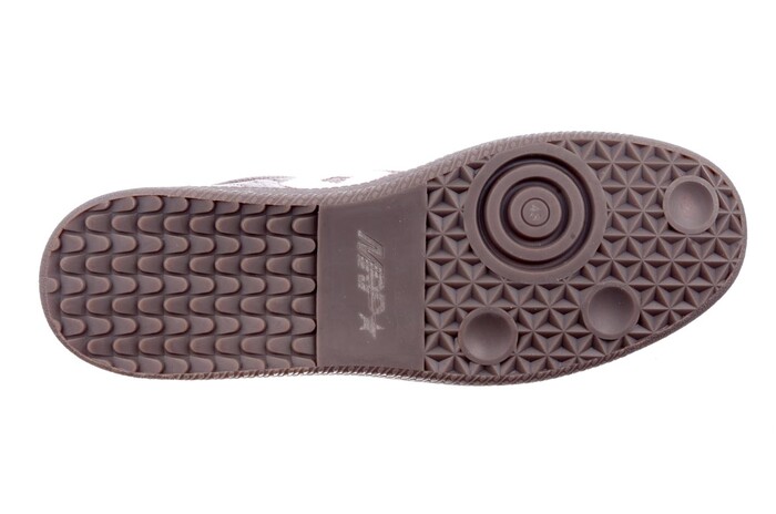 Maripe taupe combi MRPWEHO V.41 image