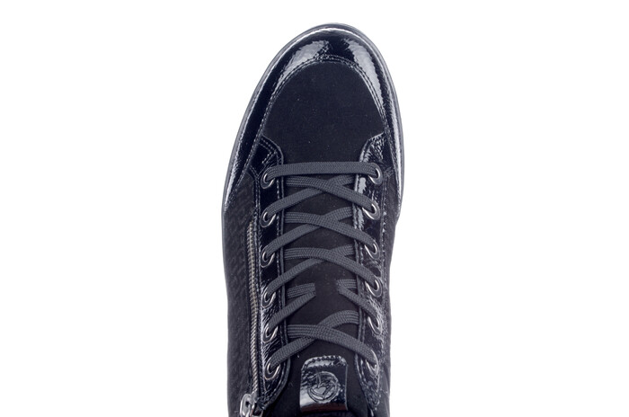 Remonte zwart R0773-05 image