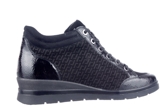 Remonte zwart R0773-05 image
