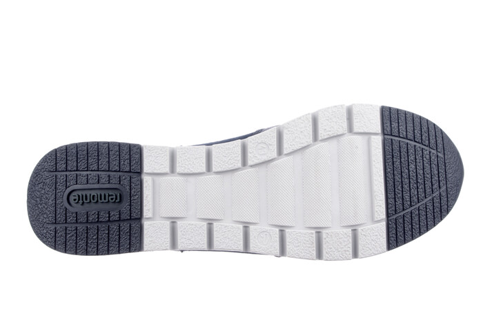 Remonte blauw R6776-14 image
