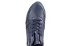 Remonte blauw R6776-14 thumbnail