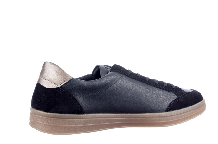 Remonte zwart D2C04-03 image