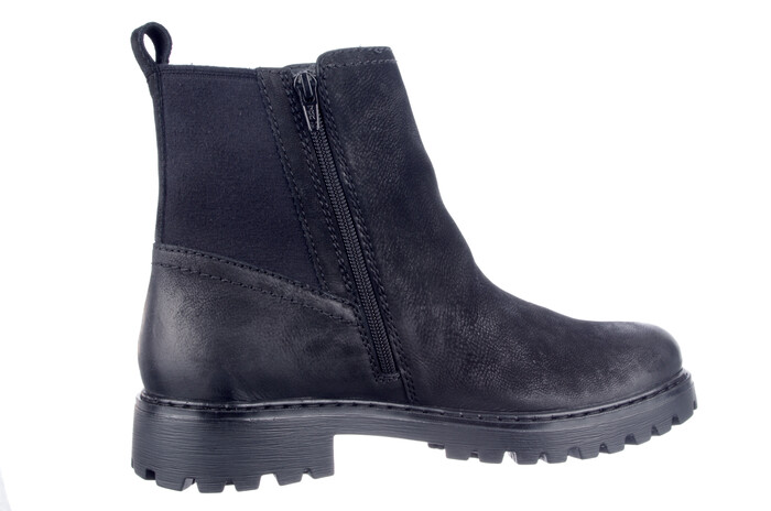 Seibel zwart Melinda 30 89430 image