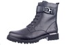 Remonte zwart D8657-00 thumbnail