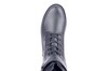 Remonte zwart D8657-00 thumbnail