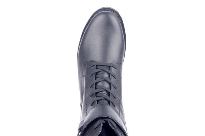 Remonte zwart D8657-00 image