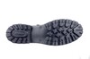 Remonte zwart D8657-00 thumbnail
