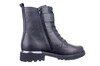 Remonte zwart D8657-00 thumbnail