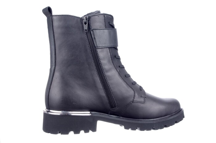 Remonte zwart D8657-00 image