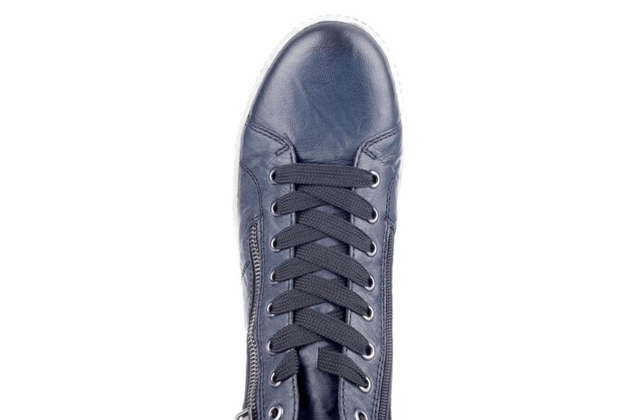 Remonte blauw D0772-15 image