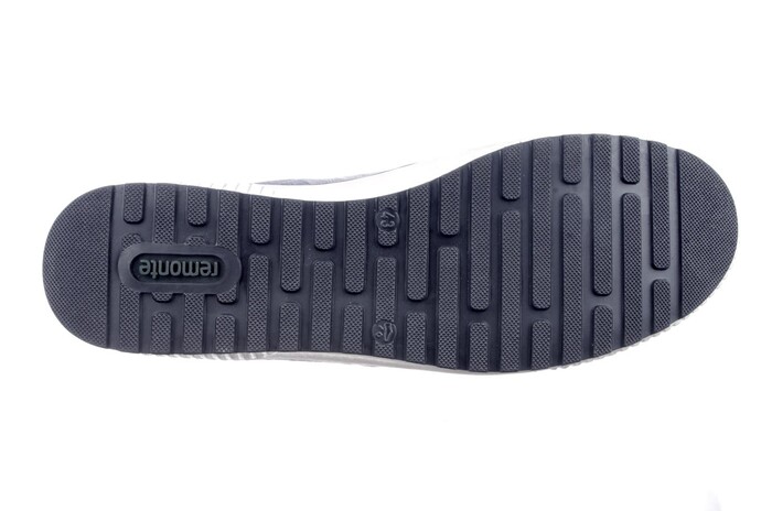 Remonte blauw D0772-15 image