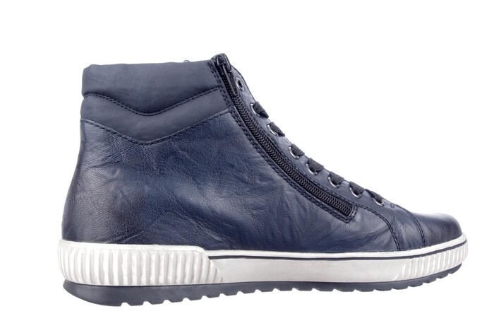 Remonte blauw D0772-15 image