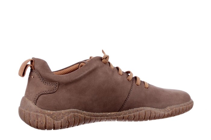Seibel taupe 70706 231.17.056  image