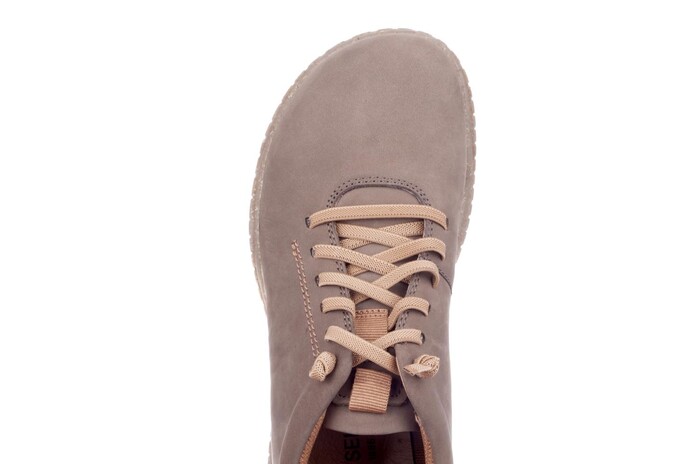 Seibel taupe 70706 231.17.056  image
