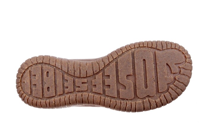 Seibel taupe 70706 231.17.056  image