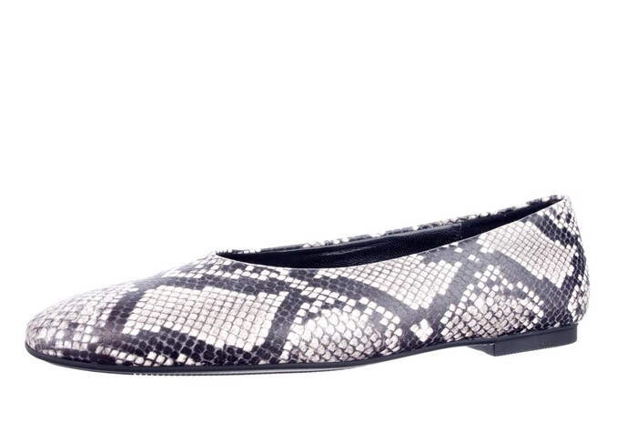 Gabor beige/snake 74.140.47 image