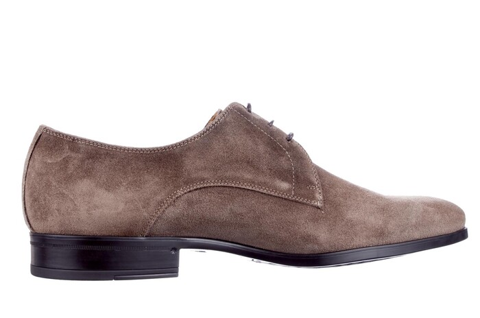 Giorgio taupe 3820253 image