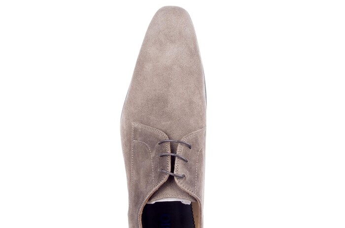 Giorgio taupe 3820253 image
