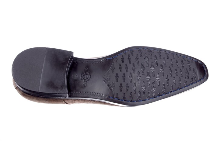 Giorgio taupe 3820253 image