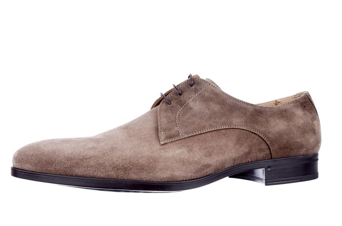 Giorgio taupe 3820253 image