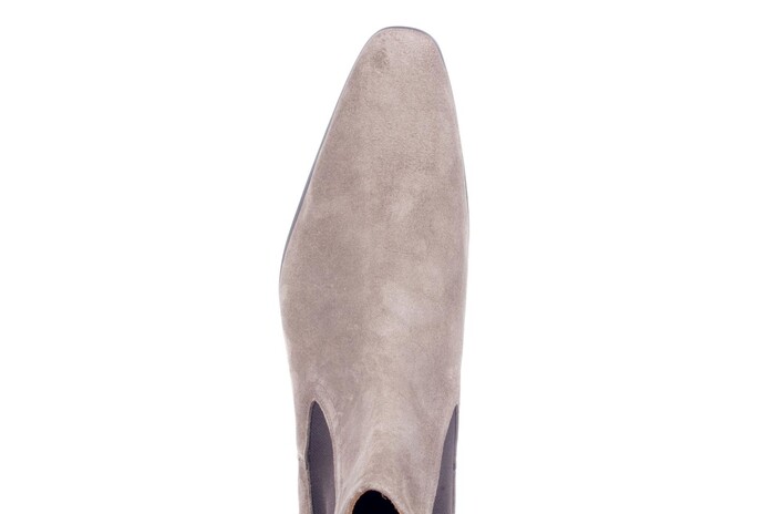 Giorgio taupe 3820429 image