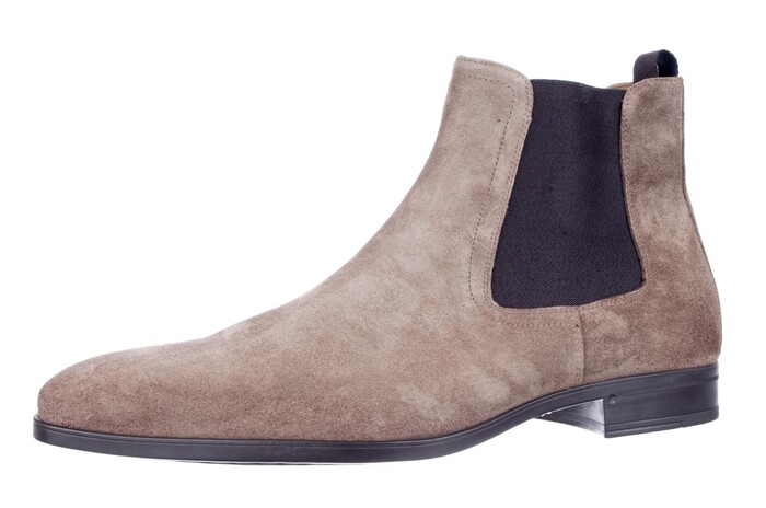 Giorgio taupe 3820429 image