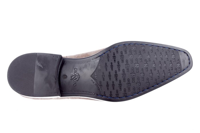 Giorgio taupe 3820429 image