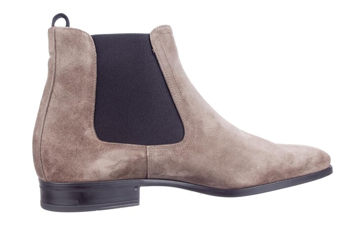 Giorgio taupe 3820429 image