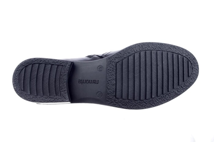 Remonte zwart D0F81-00 image