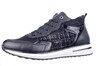 Remonte zwart combi D1G71-01 thumbnail