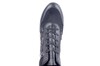 Remonte zwart combi D1G71-01 thumbnail
