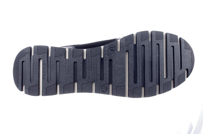 Remonte zwart D2G05-02 image