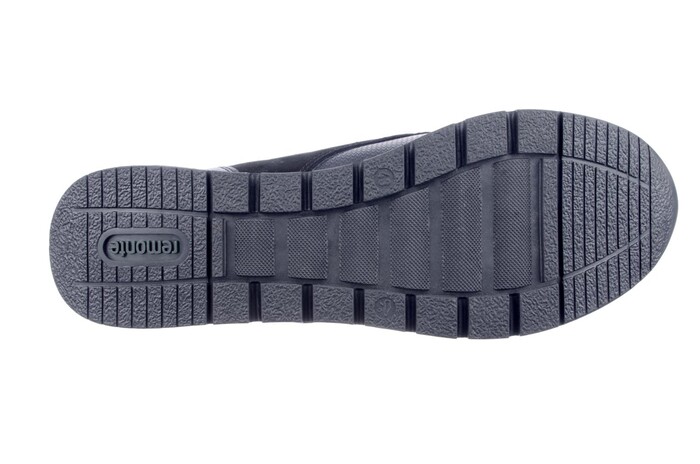 Remonte zwart R6714-02 image
