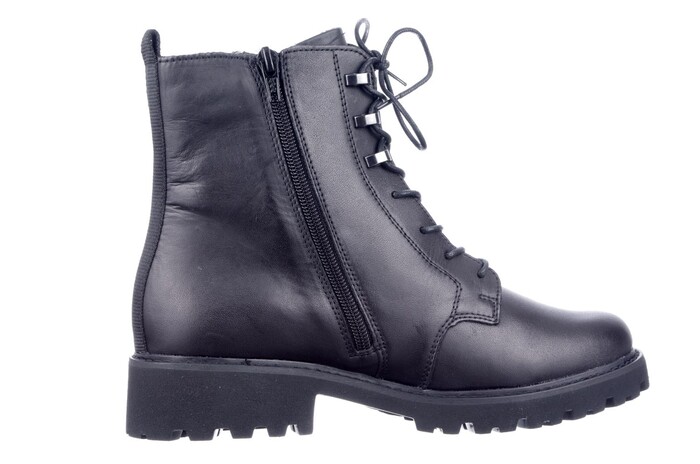 Remonte zwart D8656-00 image