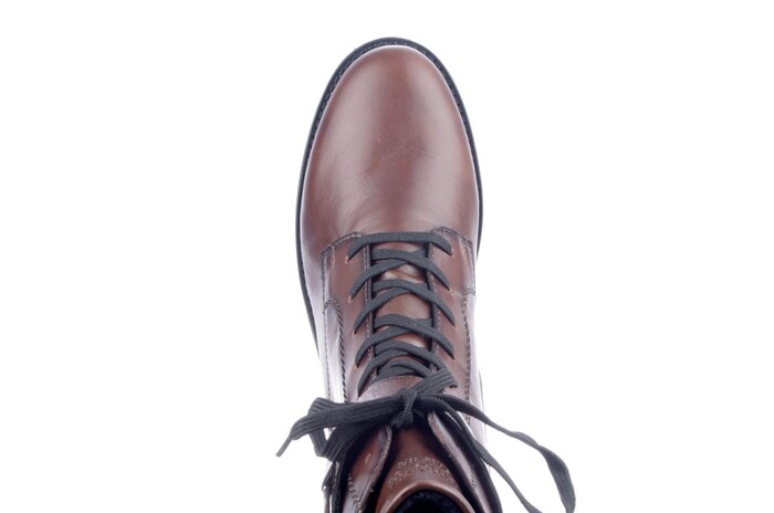 Remonte bruin D8657-22 image