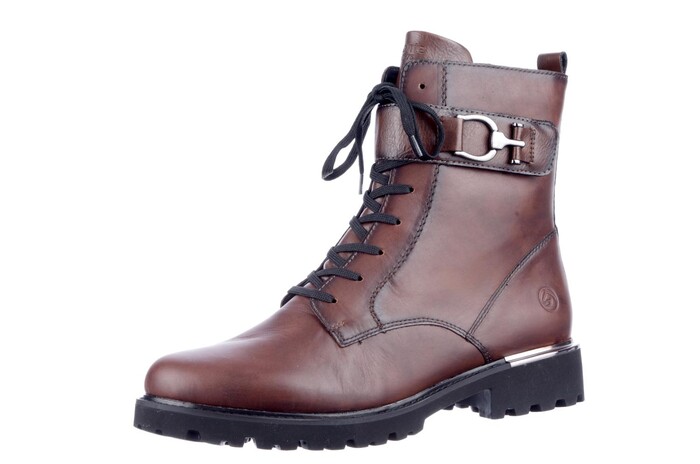 Remonte bruin D8657-22 image